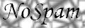 Enter the letters as they appear